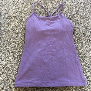 workout tank top